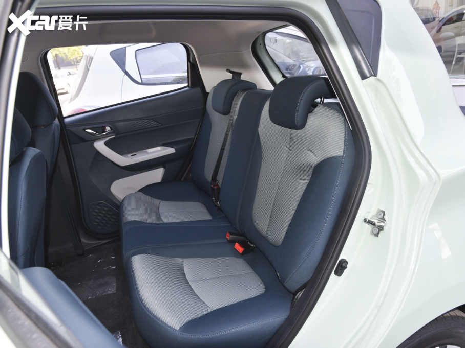 2022E-Star İ ʿ F