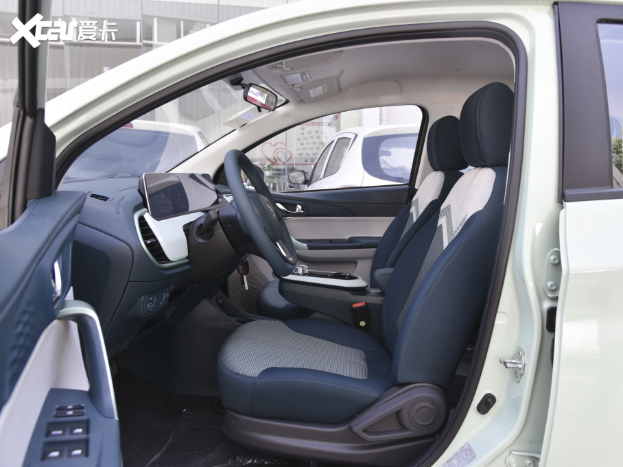 2022E-Star İ ʿ F