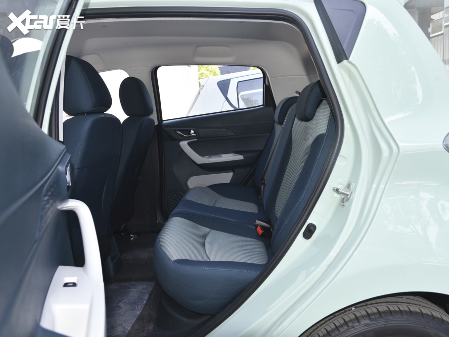 2022E-Star İ ʿ F