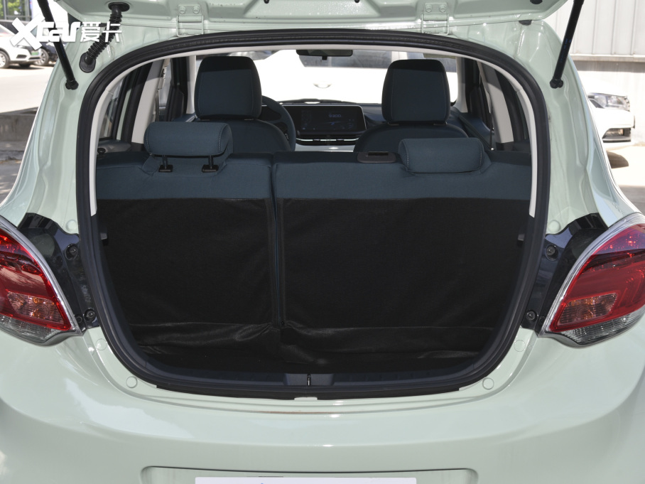 2022E-Star İ ʿ F