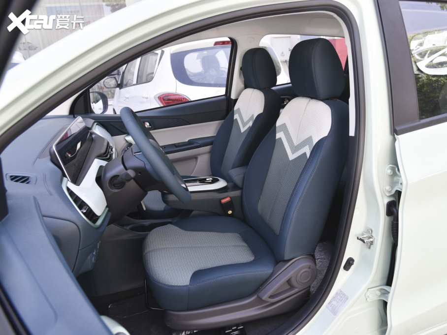 2022E-Star İ ʿ F