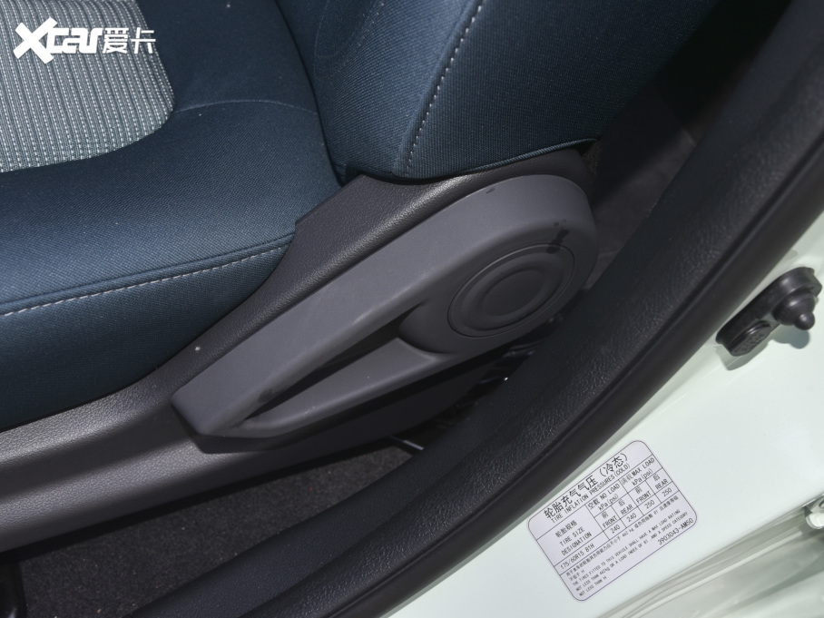 2022E-Star İ ʿ F