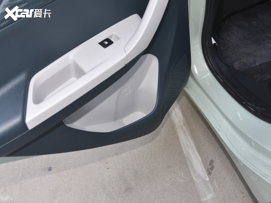 2022E-Star İ ʿ F