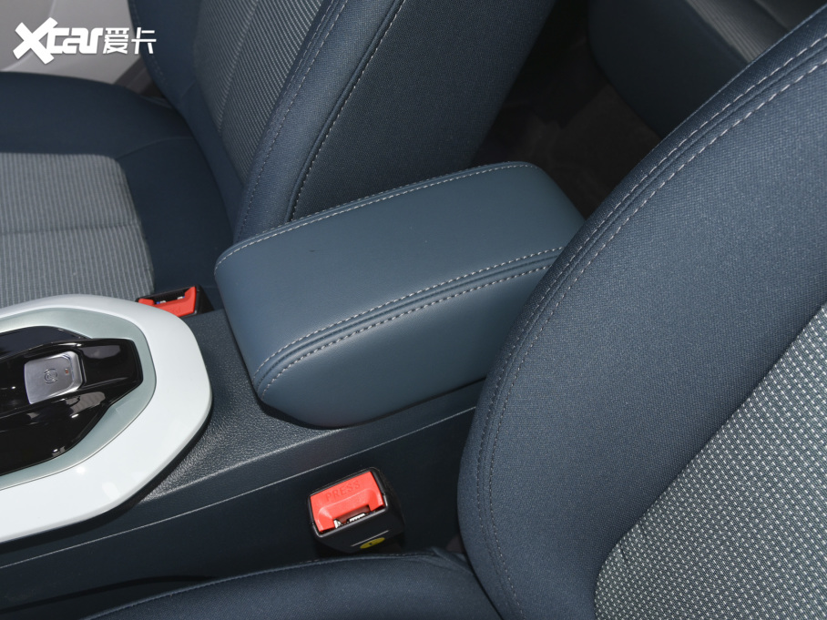 2022E-Star İ ʿ F