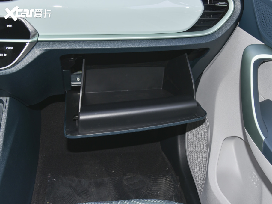 2022E-Star İ ʿ F