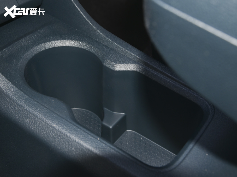 2022E-Star İ ʿ F