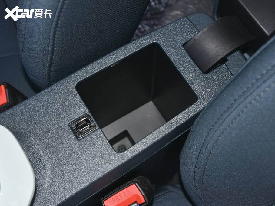 2022E-Star İ ʿ F