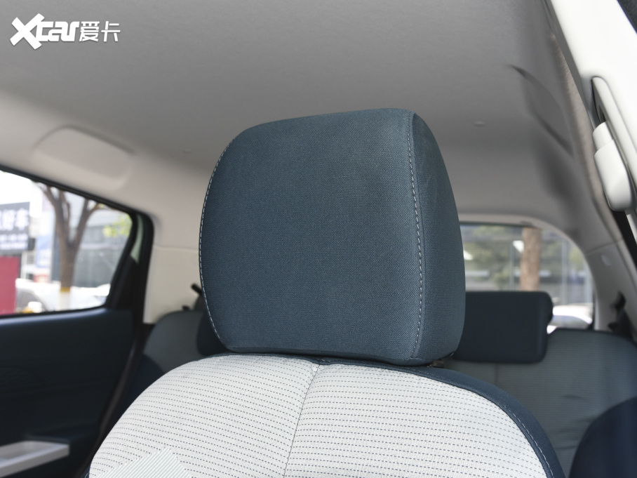 2022E-Star İ ʿ F