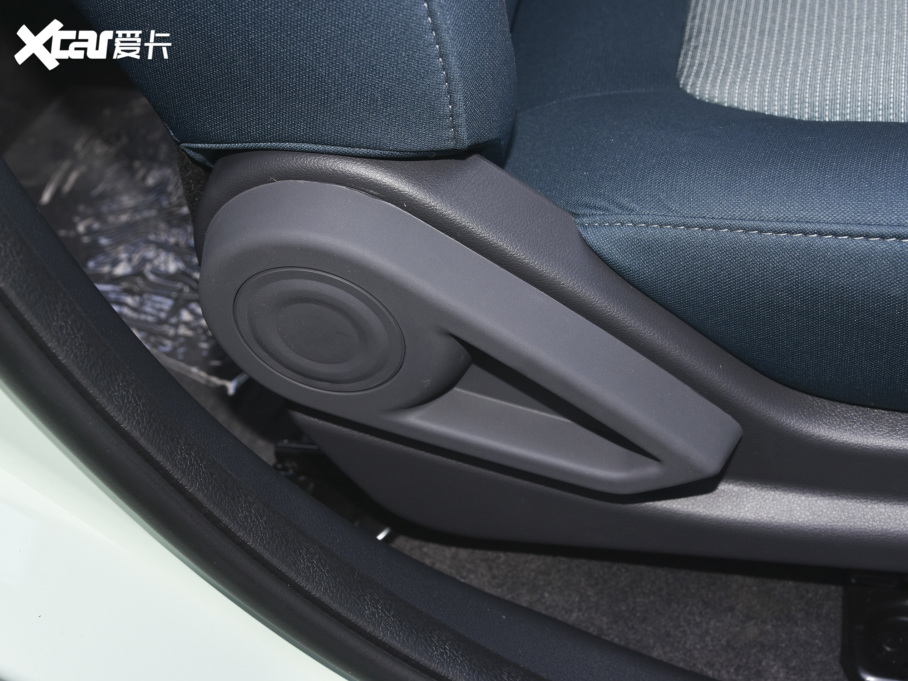 2022E-Star İ ʿ F