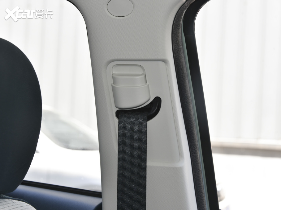 2022E-Star İ ʿ F