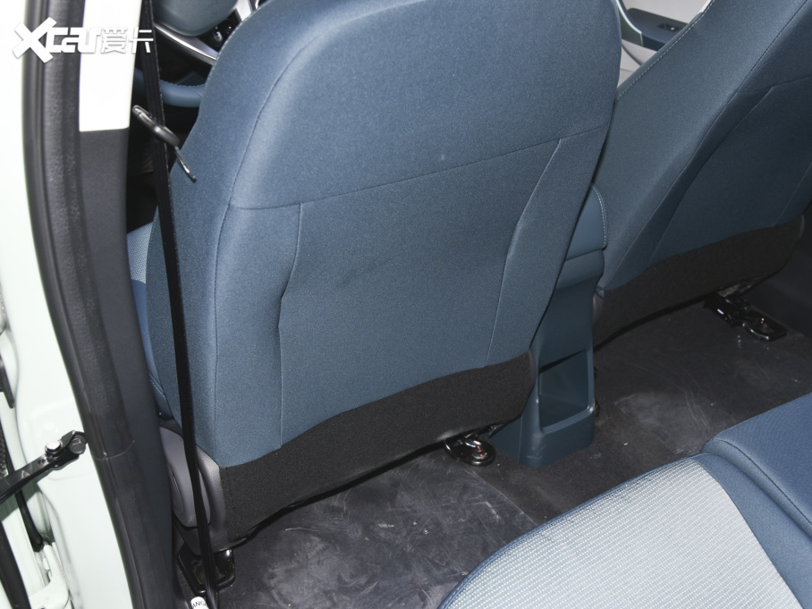 2022E-Star İ ʿ F