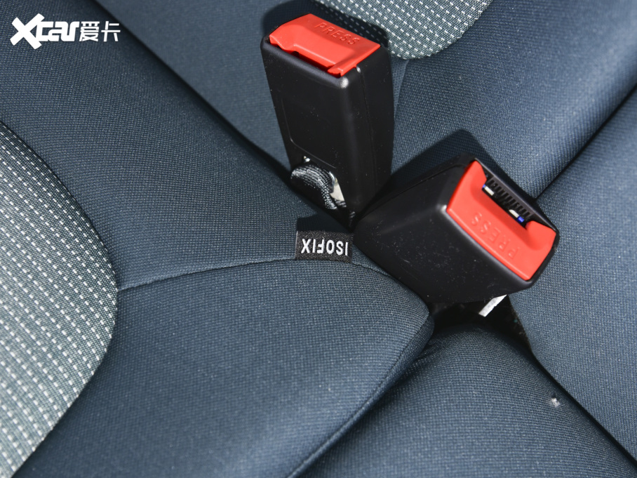 2022E-Star İ ʿ F