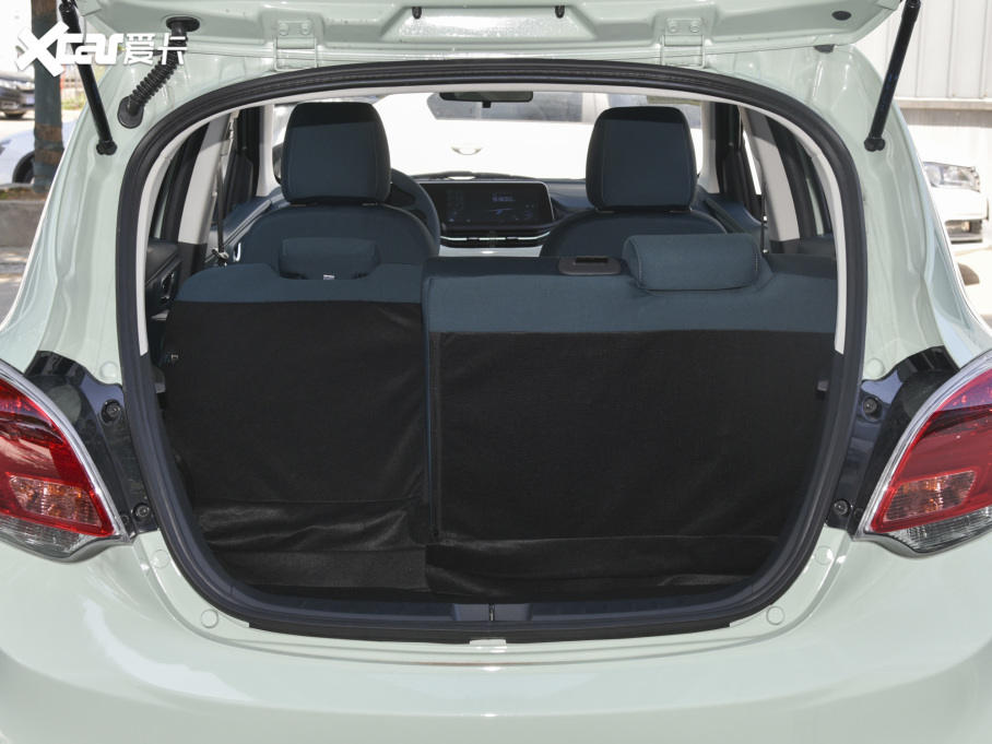 2022E-Star İ ʿ F