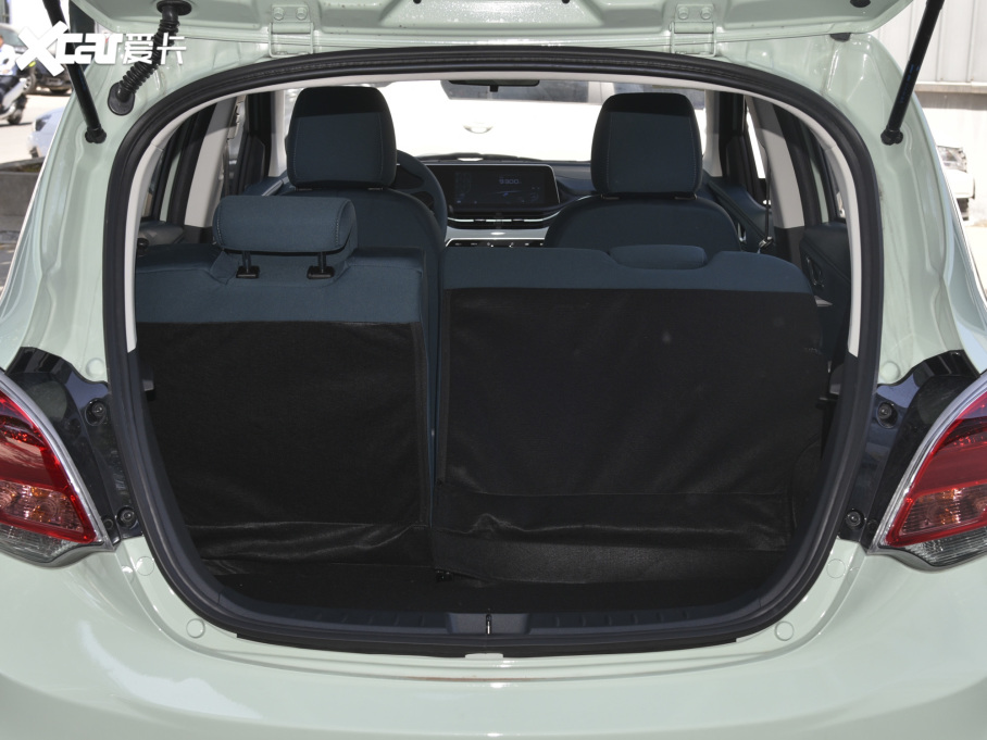 2022E-Star İ ʿ F