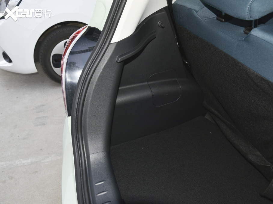 2022E-Star İ ʿ F