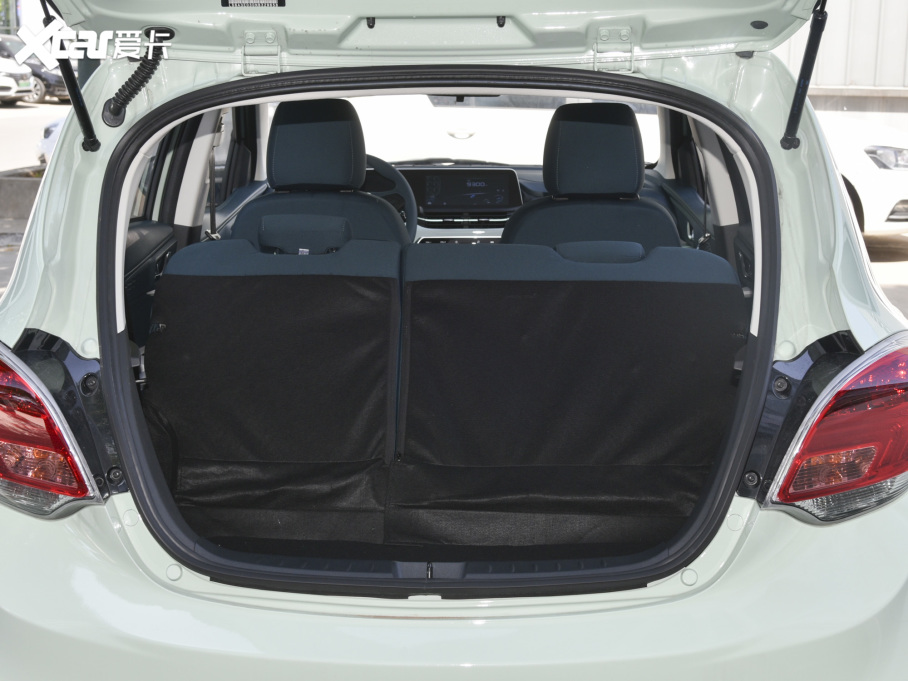 2022E-Star İ ʿ F