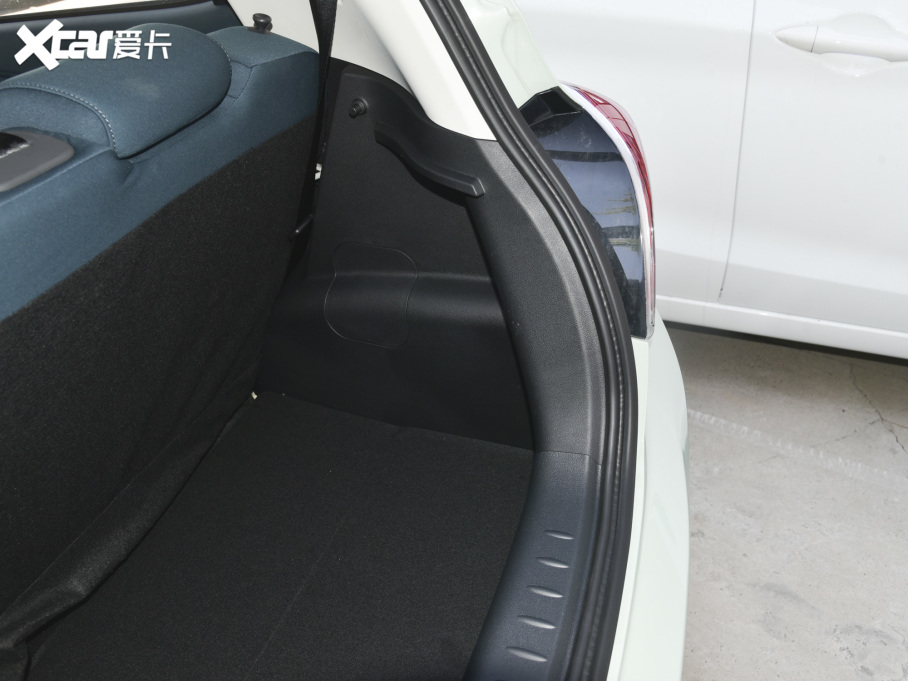 2022E-Star İ ʿ F