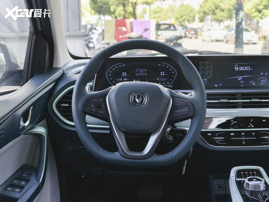 2022E-Star İ ʿ F