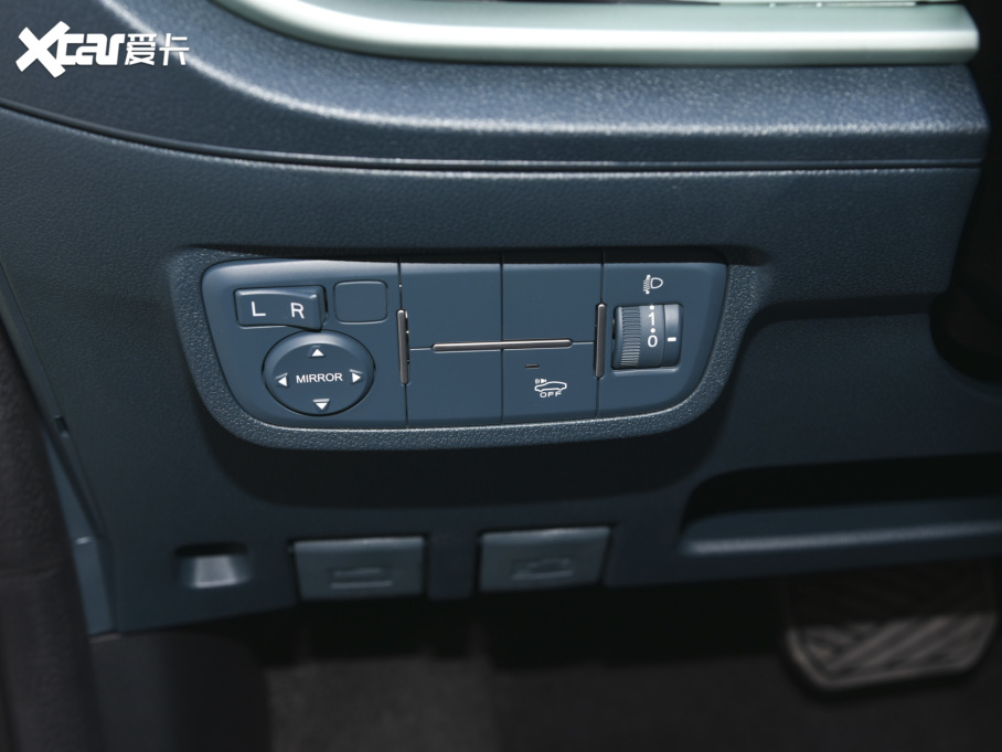 2022E-Star İ ʿ F