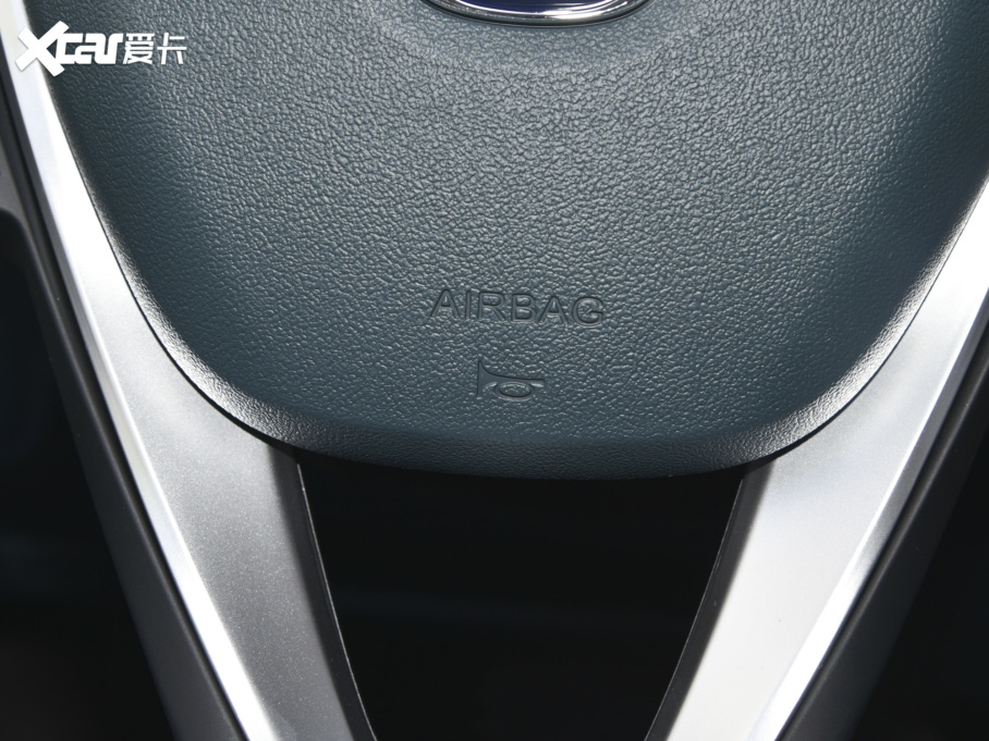 2022E-Star İ ʿ F