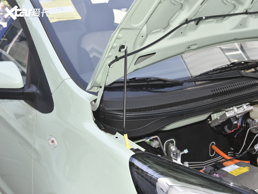 2022E-Star İ ʿ F