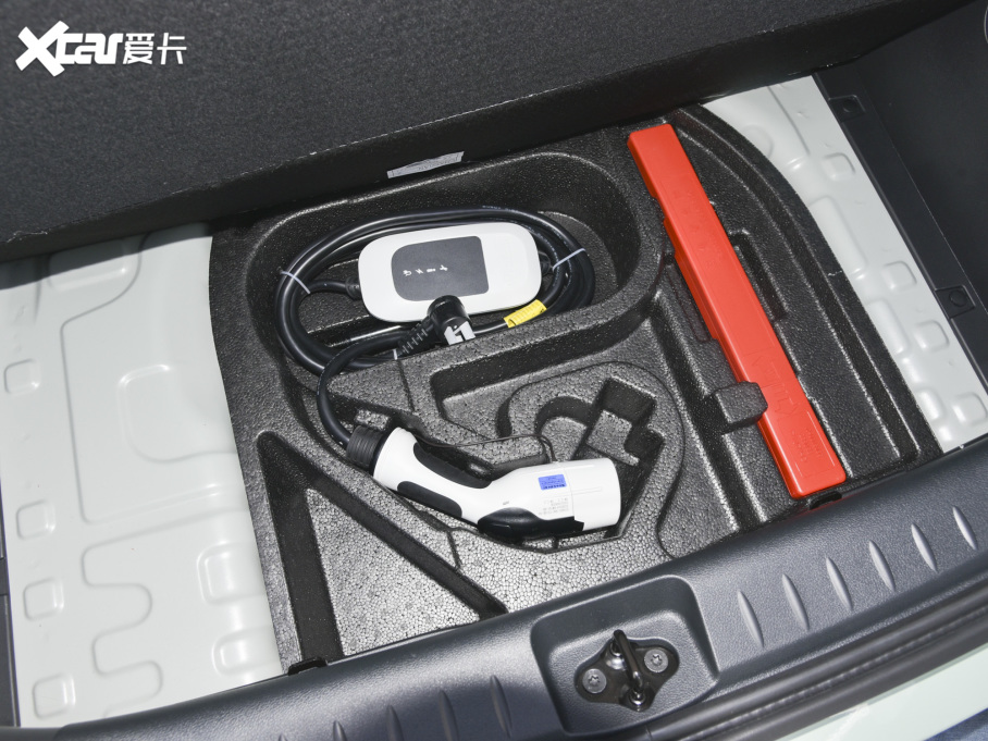 2022E-Star İ ʿ F