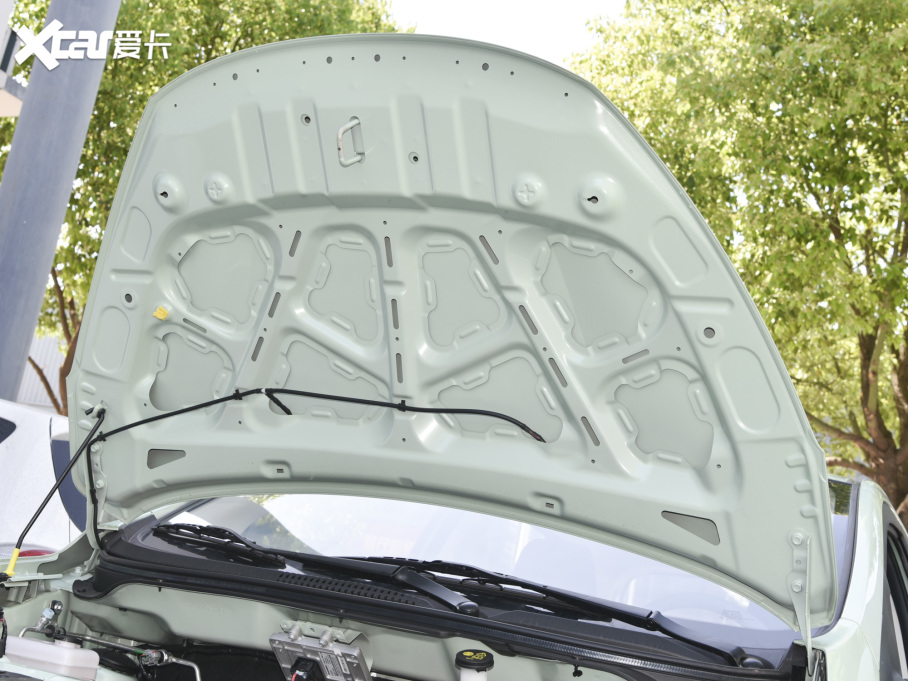 2022E-Star İ ʿ F