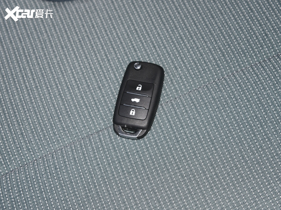 2022E-Star İ ʿ F