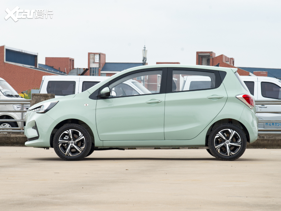 2022E-Star pİ ʿ F