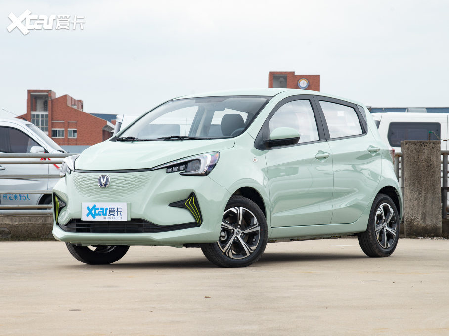 2022E-Star pİ ʿ F