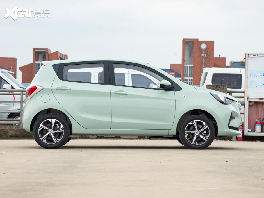 2022E-Star pİ ʿ F