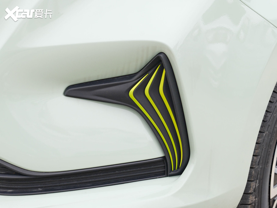 2022E-Star pİ ʿ F