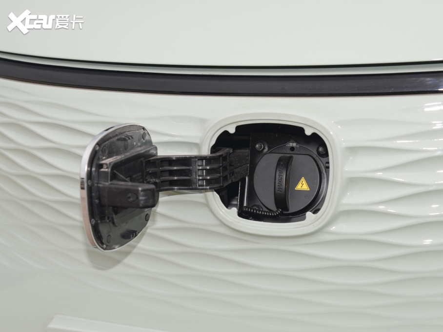 2022E-Star pİ ʿ F