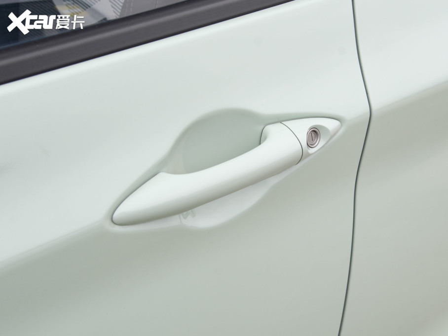 2022E-Star pİ ʿ F