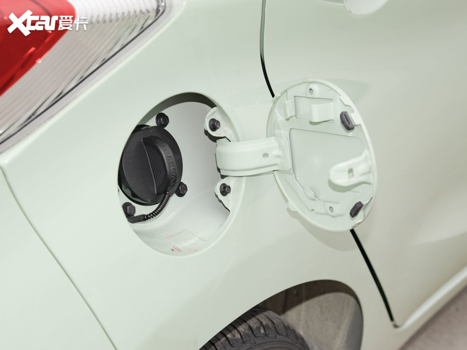 2022E-Star pİ ʿ F