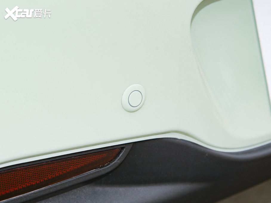 2022E-Star pİ ʿ F