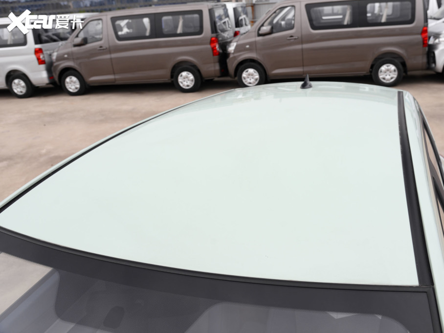 2022E-Star pİ ʿ F