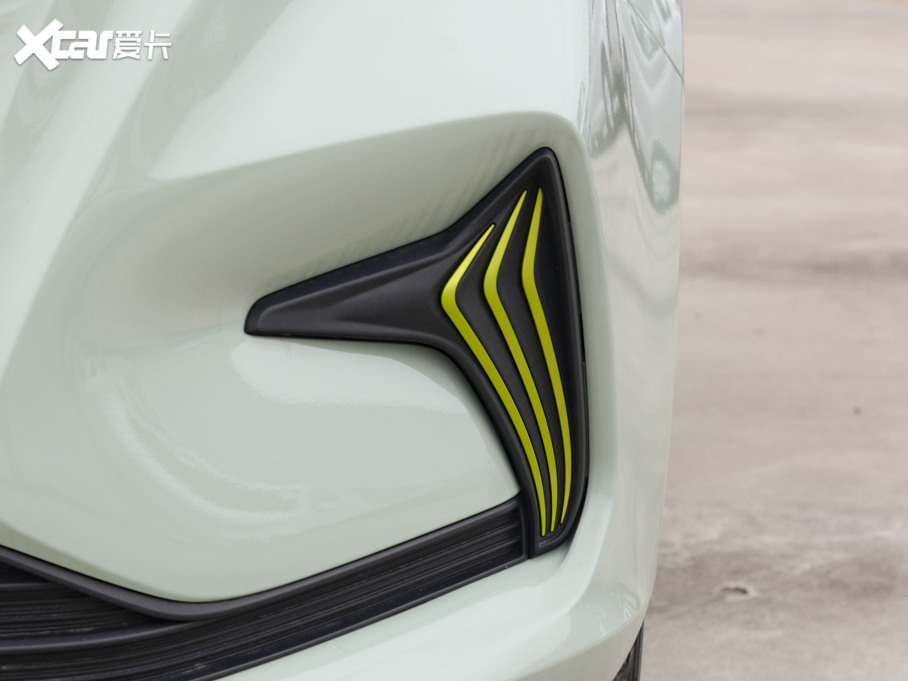 2022E-Star pİ ʿ F