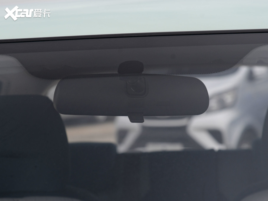 2022E-Star pİ ʿ F