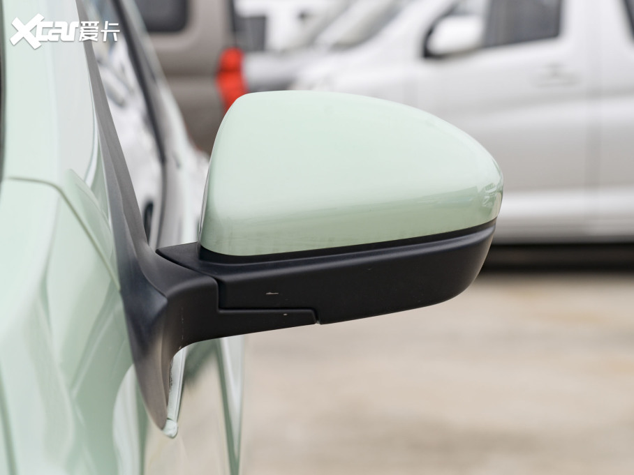 2022E-Star pİ ʿ F