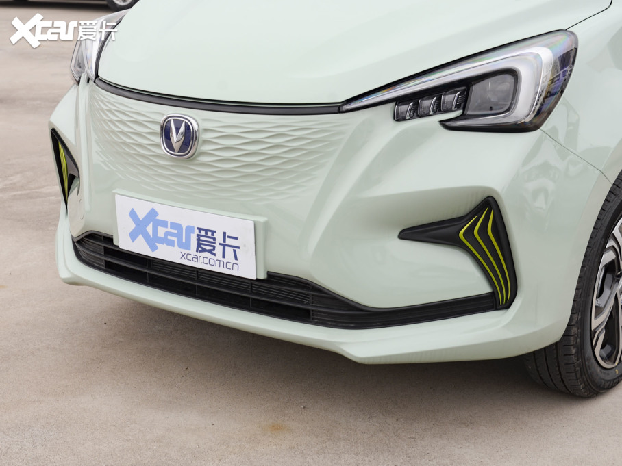 2022E-Star pİ ʿ F