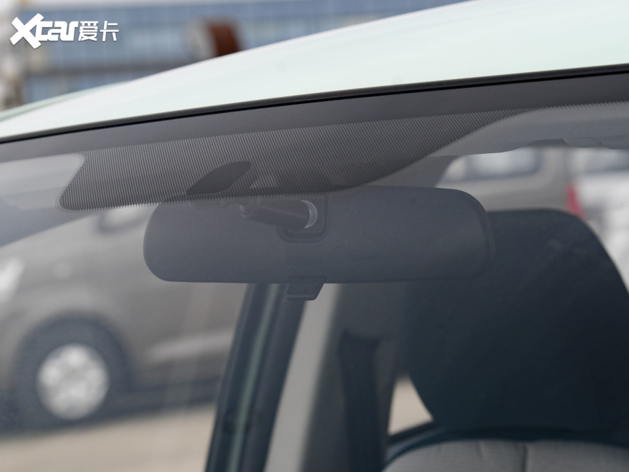 2022E-Star pİ ʿ F