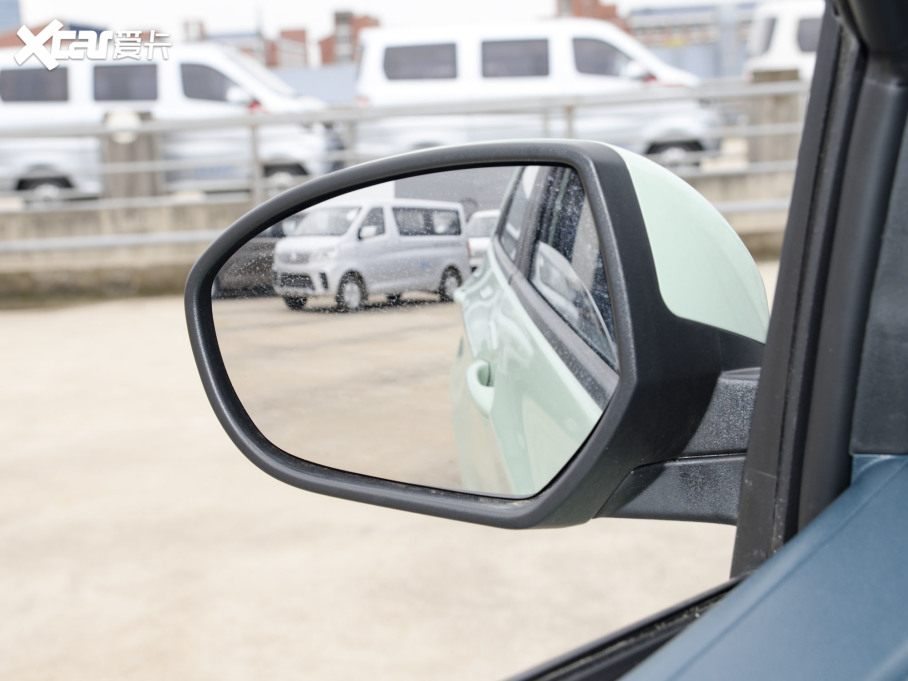 2022E-Star pİ ʿ F