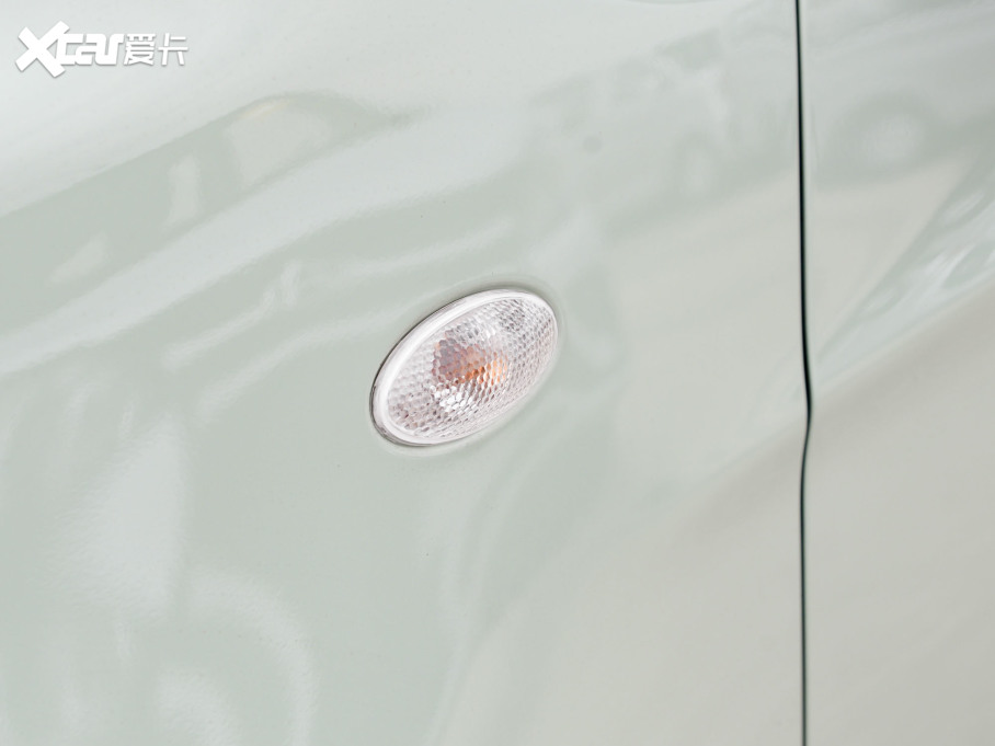 2022E-Star pİ ʿ F