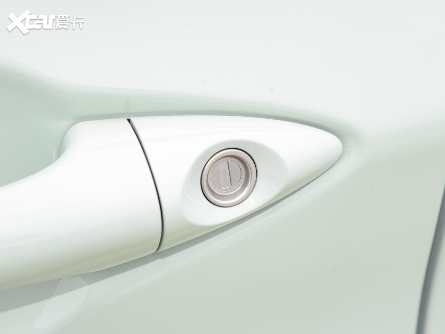 2022E-Star pİ ʿ F