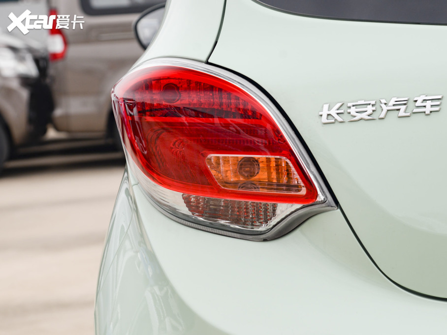 2022E-Star pİ ʿ F