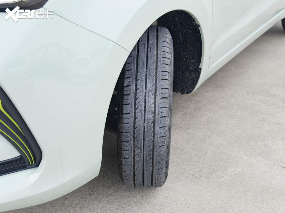 2022E-Star pİ ʿ F