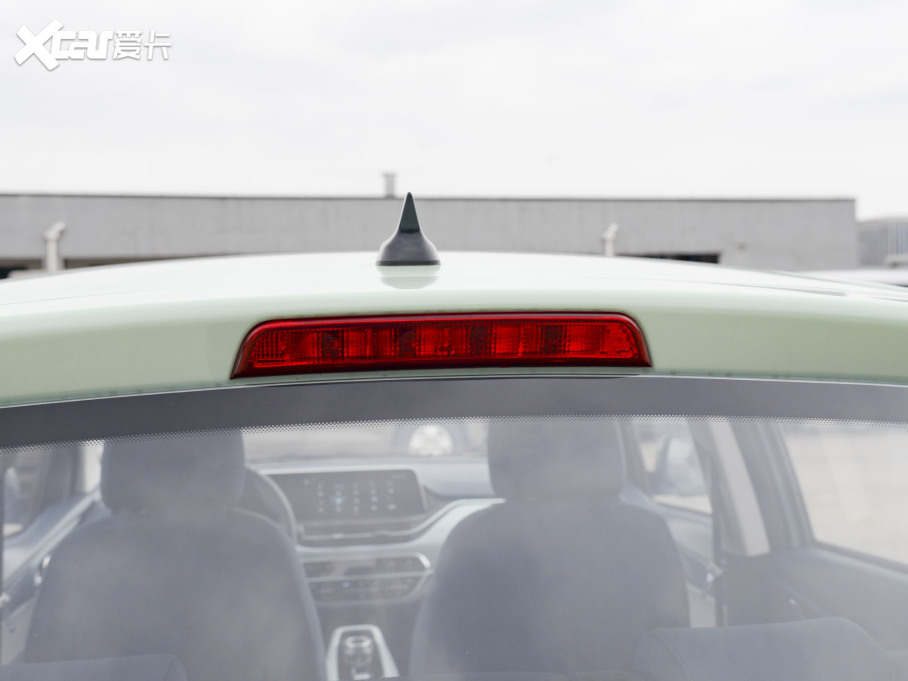 2022E-Star pİ ʿ F