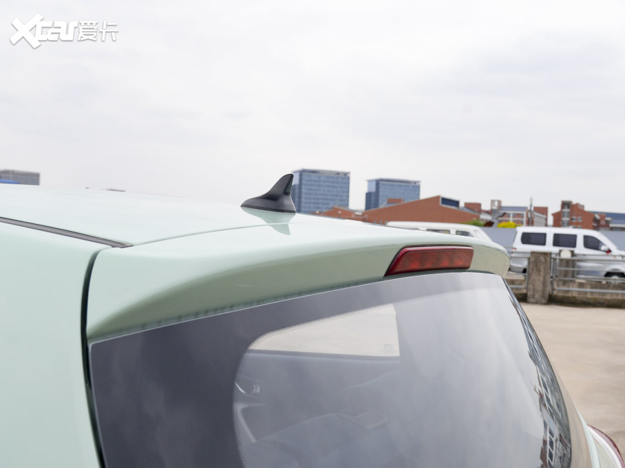 2022E-Star pİ ʿ F