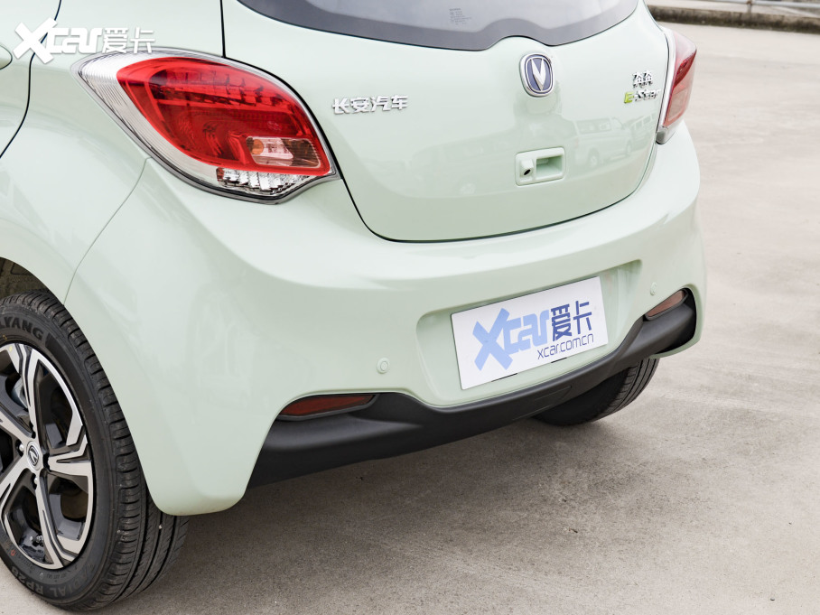 2022E-Star pİ ʿ F